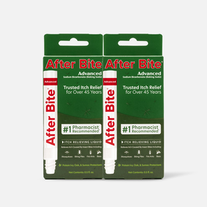 After Bite&reg; (2-Pack)