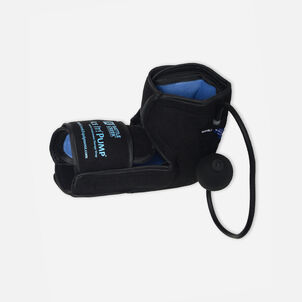 Battle Creek Pump&trade; - Foot & Ankle